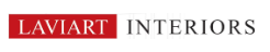 Laviart | Interiors